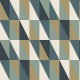 Papel pintado ESTAhome Art Decó 156-139197