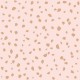 Papel pintado ESTAhome Art Decó 156-139199
