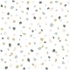 Papel pintado ESTAhome Art Decó 156-139033
