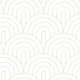 Papel pintado ESTAhome Art Decó 156-139215