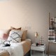 Papel pintado ESTAhome Art Decó 156-139216