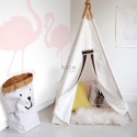 Little Bandits 158838 Mural infantil ESTAhome