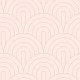 Papel pintado ESTAhome Art Decó 156-139217