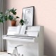 Papel pintado ESTAhome Art Decó 156-139217