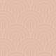 Papel pintado ESTAhome Art Decó 156-139218