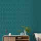 Papel pintado ESTAhome Art Decó 156-139224