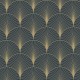Papel pintado ESTAhome Art Decó 156-139231