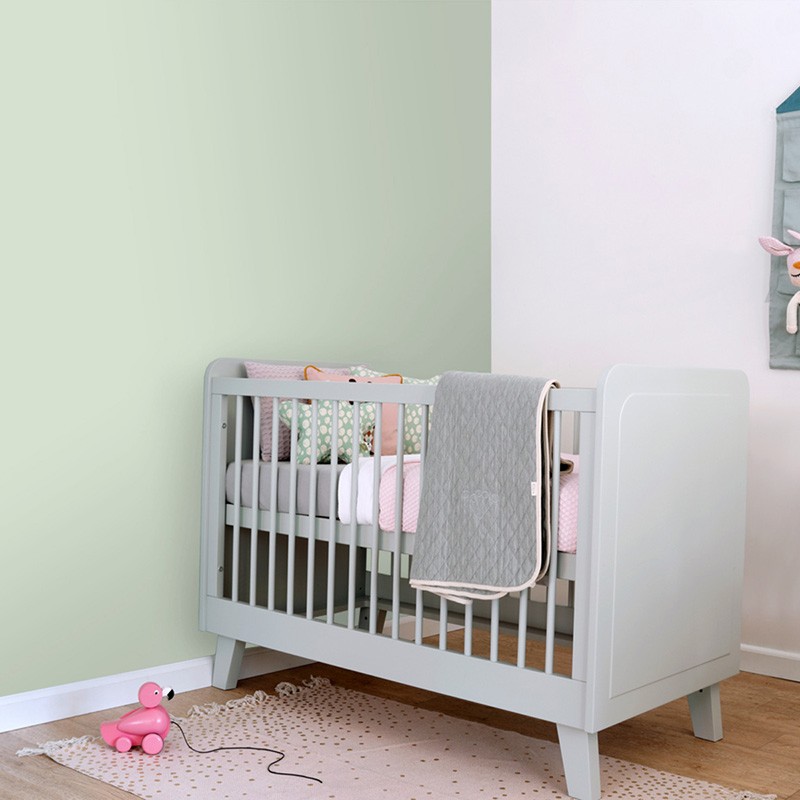 Papel pintado infantil ESTAhome Little Bandits 145-138923