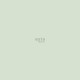 Papel pintado infantil ESTAhome Little Bandits 145-138923