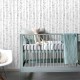 Papel pintado infantil ESTAhome Little Bandits 145-138944