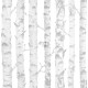Papel pintado infantil ESTAhome Little Bandits 145-138944