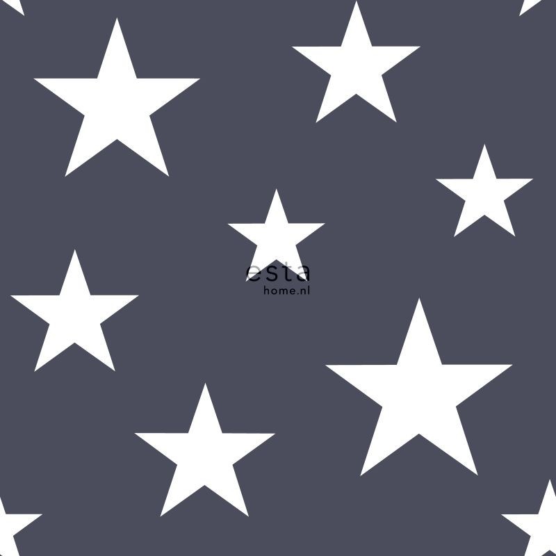 Papel pintado infantil ESTAhome Little Bandits 145-138933