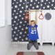 Papel pintado infantil ESTAhome Little Bandits 145-138933