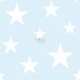 Papel pintado infantil ESTAhome Little Bandits 145-138932