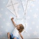 Papel pintado infantil ESTAhome Little Bandits 145-138932