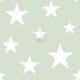 Papel pintado infantil ESTAhome Little Bandits 145-128865