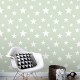 Papel pintado infantil ESTAhome Little Bandits 145-128865