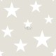 Papel pintado infantil ESTAhome Little Bandits 145-128866