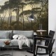 Mural ESTAhome Blush 149-158891