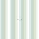 Papel pintado infantil ESTAhome Little Bandits 145-138926