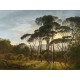 Mural ESTAhome Blush 149-158891