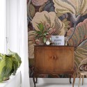 Blush 158889 Mural ESTAhome