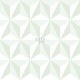 Papel pintado infantil ESTAhome Little Bandits 145-138913