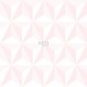 Papel pintado infantil ESTAhome Little Bandits 145-138911