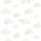 Papel pintado infantil ESTAhome Little Bandits 145-138945