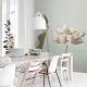 Mural ESTAhome Blush 149-158890
