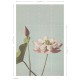 Mural ESTAhome Blush 149-158890
