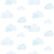 Papel pintado infantil ESTAhome Little Bandits 145-138930