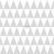 Papel pintado infantil ESTAhome Little Bandits 145-128842