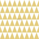Little Bandits 128863 Papel pintado ESTAhome