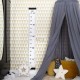 Papel pintado infantil ESTAhome Little Bandits 145-128863