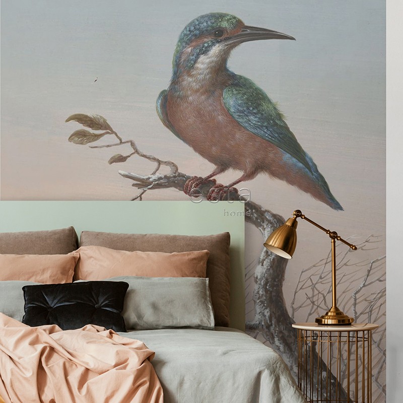 Mural ESTAhome Blush 149-158888