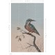 Mural ESTAhome Blush 149-158888