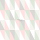 Papel pintado infantil ESTAhome Little Bandits 145-138919