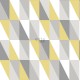 Papel pintado infantil ESTAhome Little Bandits 145-138921