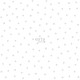 Papel pintado infantil ESTAhome Little Bandits 145-138935