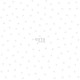 Papel pintado infantil ESTAhome Little Bandits 145-138936