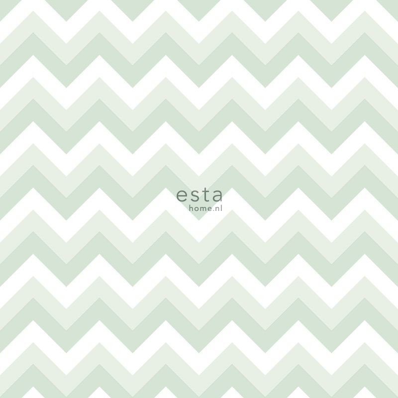 Papel pintado infantil ESTAhome Little Bandits 145-128858