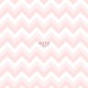 Papel pintado infantil ESTAhome Little Bandits 145-128857