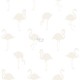 Papel pintado infantil ESTAhome Little Bandits 145-138917