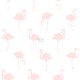 Papel pintado infantil ESTAhome Little Bandits 145-138918