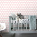 Little Bandits 128859 Papel pintado ESTAhome