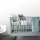 Papel pintado infantil ESTAhome Little Bandits 145-138864
