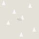 Papel pintado infantil ESTAhome Little Bandits 145-128867