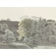 Mural ESTAhome Blush 149-158892