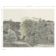 Mural ESTAhome Blush 149-158892